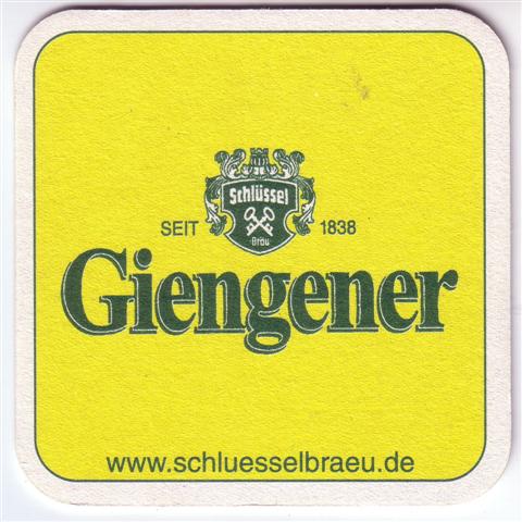 giengen hdh-bw giengener 1a (quad185-u www-grngelb)